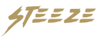 STEEZE