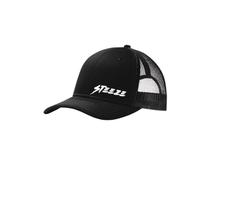 Trucker Hat