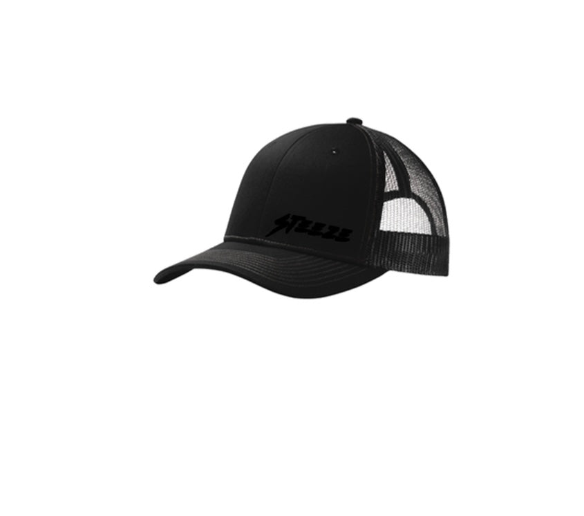 Trucker Hat