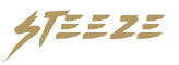 STEEZE